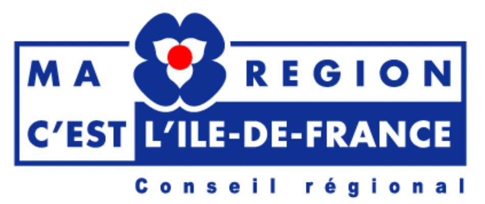 Départements franciliens: Fermer un jour pour ne pas fermer toujours!