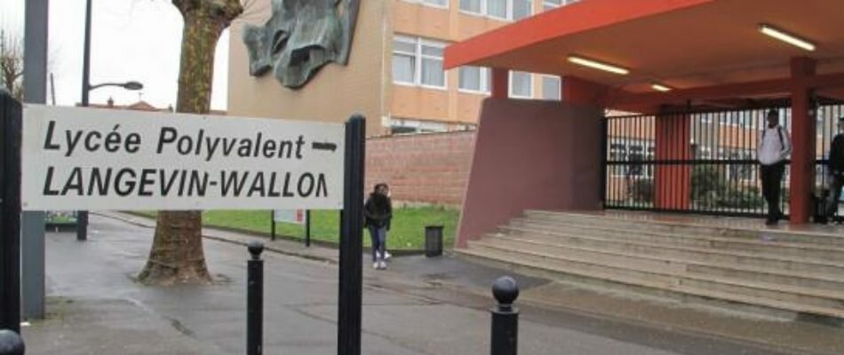 A Champigny sur Marne, face à la violence des bandes : un sociologue