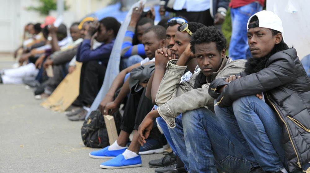 migrants-1