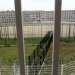 Les prisons franciliennes dispersent certains « détenus radicalisés »