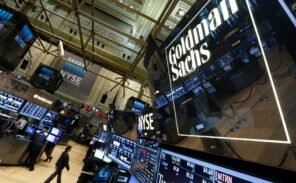 Barroso, l’employé afféré…