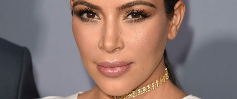 Kim Kardashian agressée et dévalisée dans son palace parisien