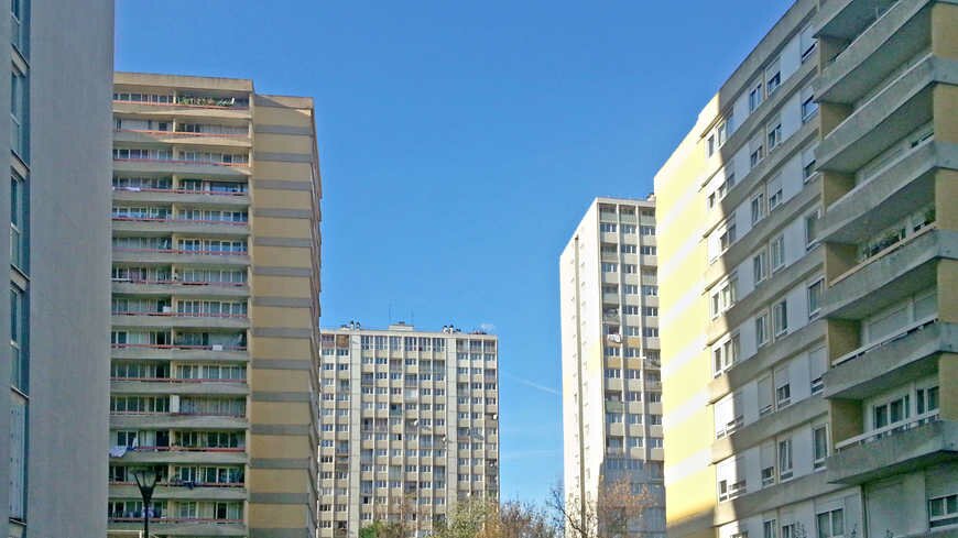 hlm