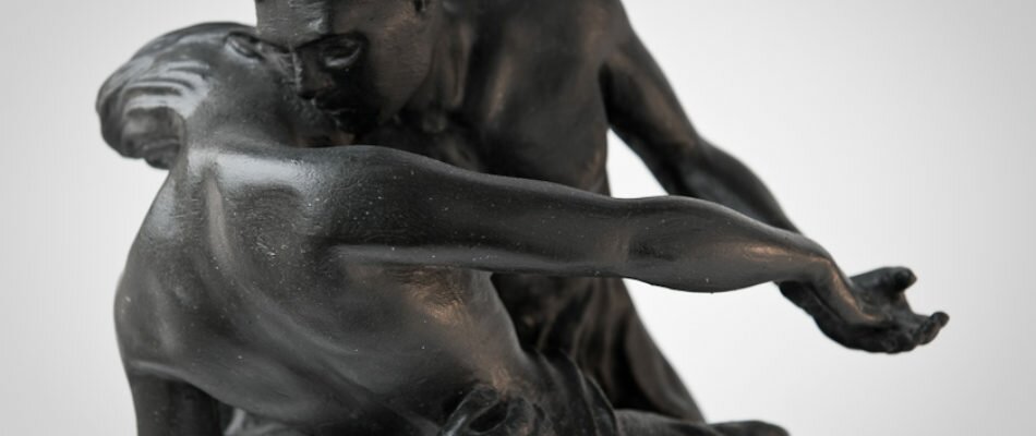 Prochaine ouverture du musée Camille Claudel