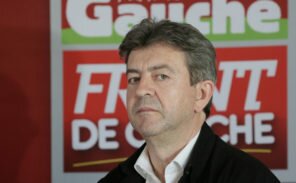 Quand Jean-Luc Mélenchon défendait le Traité de Maastricht