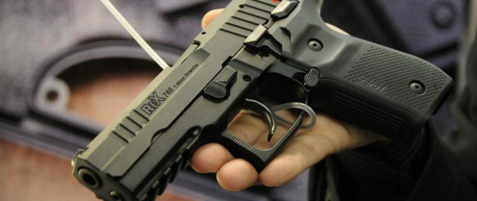 Hauts de Seine&nbsp;: un policier se suicide dans le commissariat