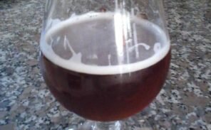 « My Community Beer », une plateforme collaborative et sociale dédiée au brassage amateur !