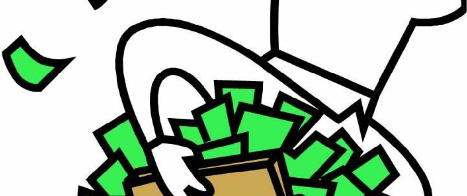 PSG&nbsp;: la star argentine Di Maria s’arrange avec le fisc espagnol