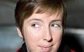 18ème Circonscription de Paris : de la concurrence pour le ministre du travail !