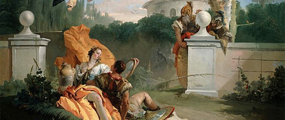 Agenda des sorties culturelles : ce qu’il ne faut pas manquer !