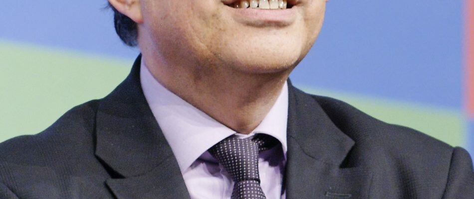 Roger Karoutchi victime d’un cambriolage