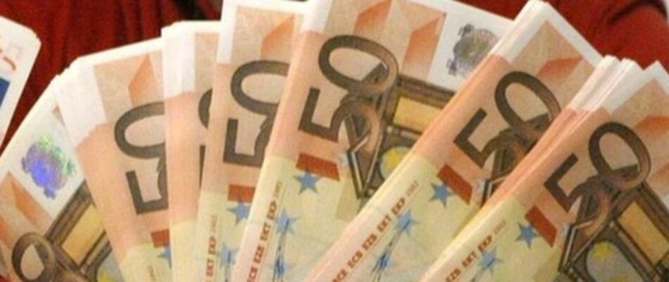 Pontoise : accusé de détournement de fonds, un adjoint au maire démissionne