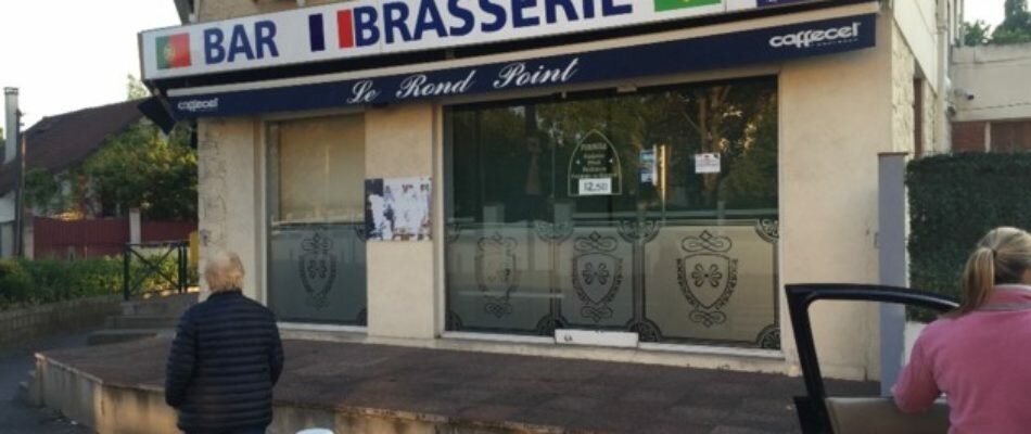 Drame conjugal dans le Val d’Oise