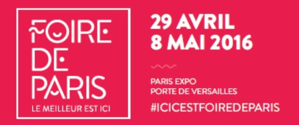 Agenda des sorties culturelles : ce qu’il ne faut pas manquer !
