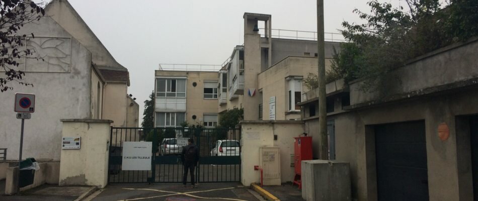 Triel-sur-Seine : les migrants « temporaires » sont là depuis 2 ans