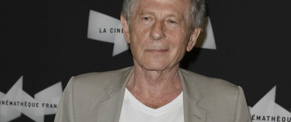 Mobilisation contre une rétrospective Polanski à la Cinémathèque