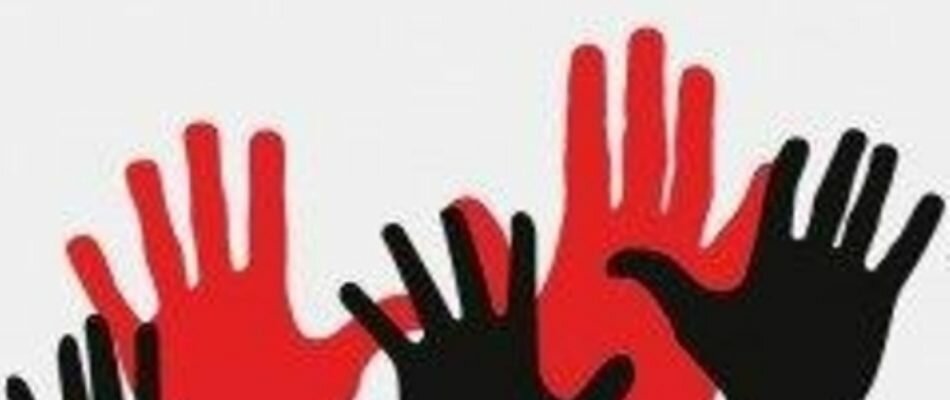 Du crime de la pensée