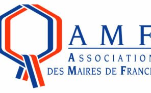 Congrès des maires : les élus locaux veulent des « éclaircissements » de la part de l’Etat