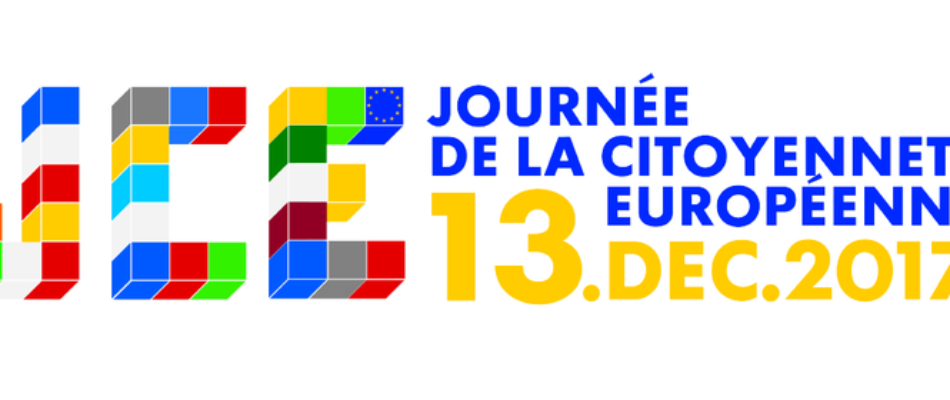 Une journée de la citoyenneté européenne, nouveau gadget de la mairie ?