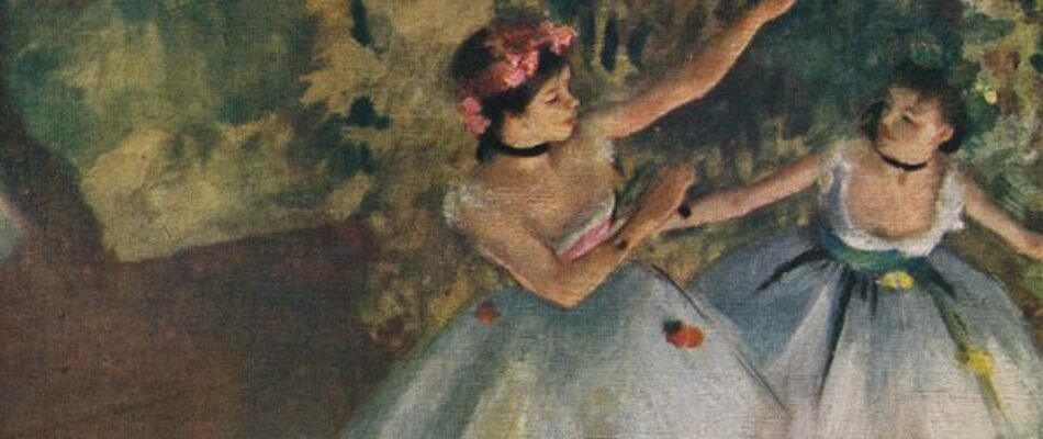 Agenda des sorties culturelles : ce qu’il ne faut pas manquer !