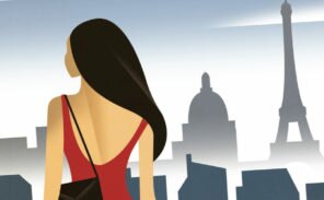 « Chemins de Damas et d’ailleurs », nouvelle publication des éditions Auda Isarn