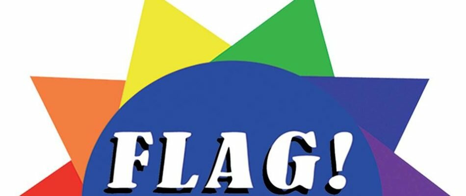 Conférence internationale des policiers LGBT à Paris