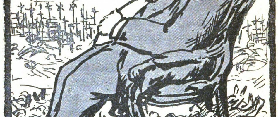 Le Bourgeois, le roi de l’époque