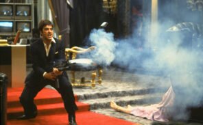 Juillet 2018, le triomphe de la racaille