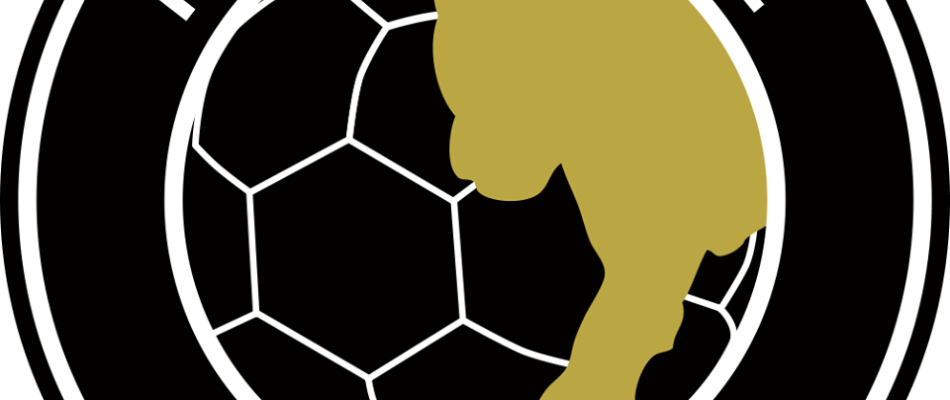 PARIS 92: nouveau départ pour la place forte du handball féminin