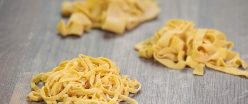 Un atelier culinaire pour rompre la solitude