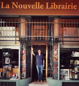 La Nouvelle Librairie