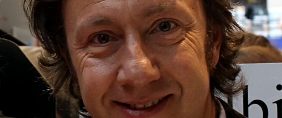 Nouveau ticket à gratter « Mission patrimoine », 14 projets françiliens sélectionnés