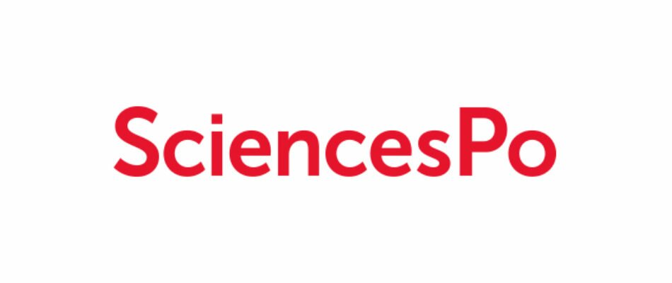 Sciences Po lance une importante levée de fonds