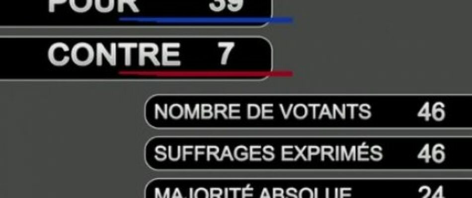 Privatisations: dettes en commun, profits privatisés