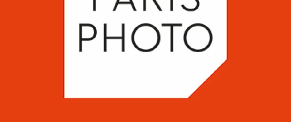 Paris : la Foire de la photo ouvre un espace érotique