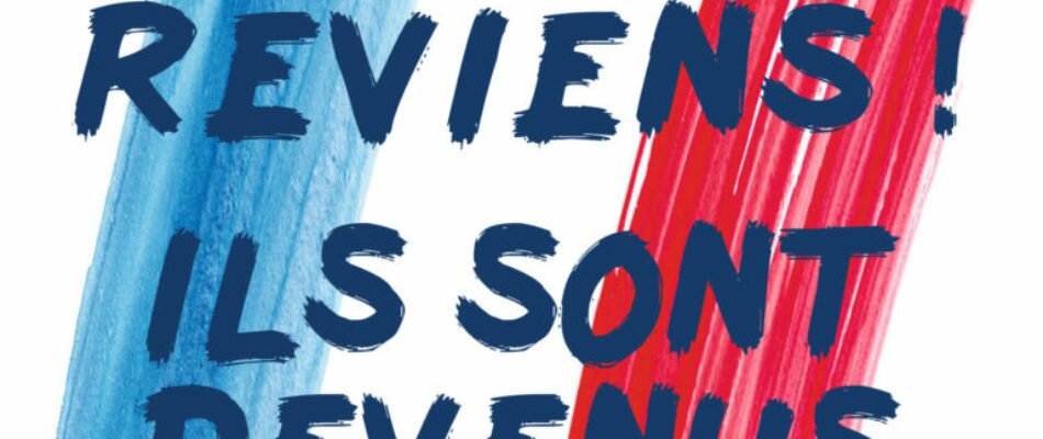 Nouveau numéro pour “Le Bien Commun”