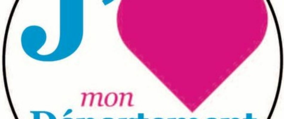 IDF: les départements surviveront !