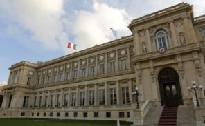 Création du Collège des hautes études de l’Institut diplomatique (CHEID)