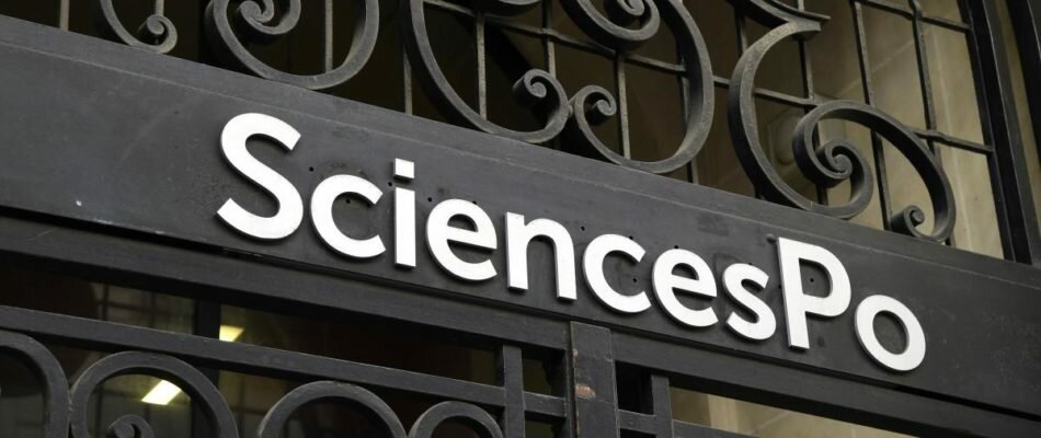 Sciences Po supprime son concours d’entrée