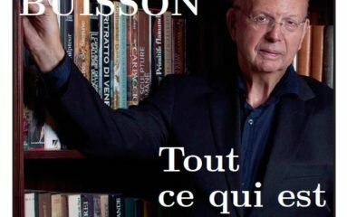 Nouveau numéro du Bien Commun