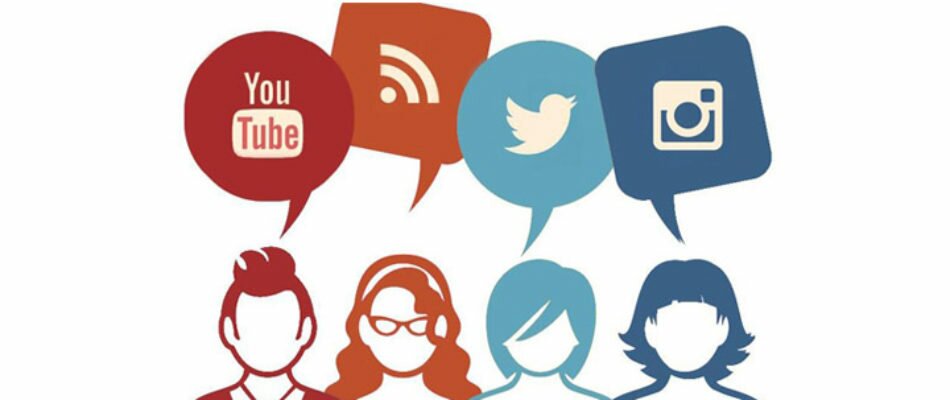 Des « influenceurs » payés par l’Etat pour faire la promotion du SNU