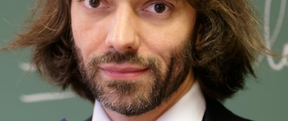 Elections municipales : 150 militants LREM rejoignent Villani