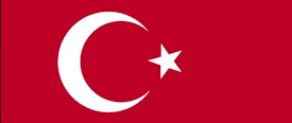 France –Turquie : un match sous haute tension