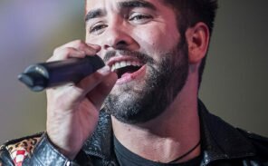 Chelles (77) : Kendji Girac agressé et dévalisé