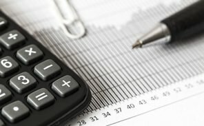 5 conseils pour lancer une boutique en ligne