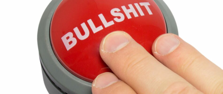 Professeur décapité: ces réactions qui indignent.