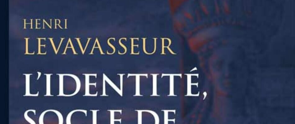 Immigration/Identité&nbsp;: deux nouvelles publications