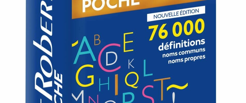 Le français, langue vivante jusqu’à quel point ?