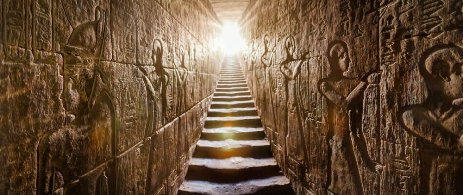 Les secrets de l’Egypte s’invitent à la BNF