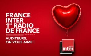 Présidentielles : France Inter piraté par l’extrême gauche